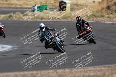 media/Apr-19-2025-AHRMA (Sat) [[3d98ca3309]]/Race/Group 8/Turn 4/